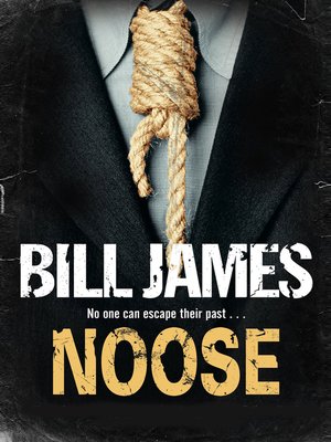 cover image of Noose